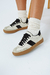 Imagen de LENNY CREAM SNEAKERS