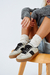 LENNY CREAM SNEAKERS en internet