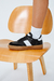 Imagen de LENNY BLACK SNEAKERS