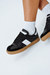 LENNY BLACK SNEAKERS - comprar online