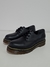 NG MIKE SHOES (DEL 40 AL 45) - Paradisea