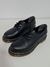 NG MIKE SHOES (DEL 40 AL 45)