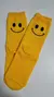 MEDIAS SMILE - comprar online