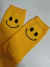 MEDIAS SMILE