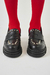 HEART LOAFER - comprar online