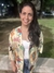 Kimono Assombrações do Recife na internet