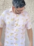 Camisa Bolo de Rolo na internet
