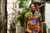 Camisa Mestres Populares - Seu Maraca