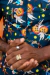 Camisa Ciranda de Maluco - comprar online