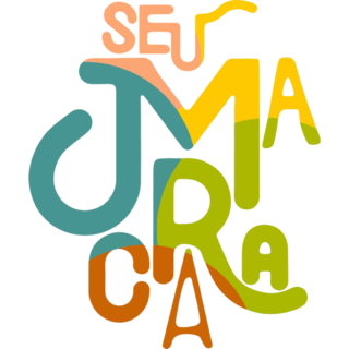 Seu Maraca