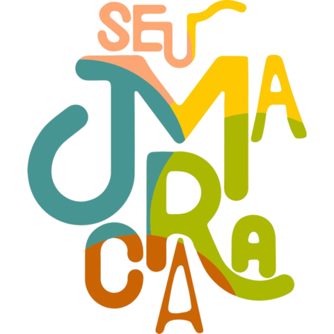 Seu Maraca