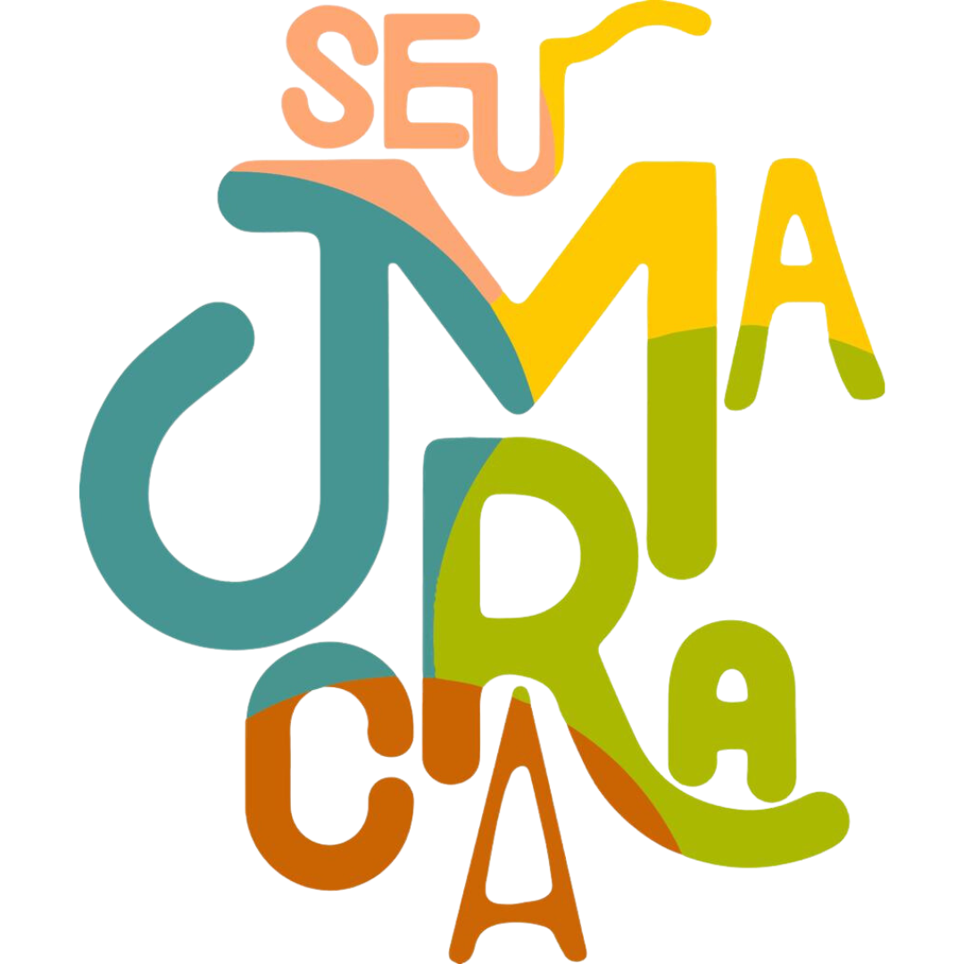 Seu Maraca