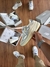 New Balance 990 Beige Importadas - comprar online