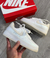 Nike Air Blanco/ Tornazol Importadas (PK) - comprar online