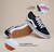Vans Sk8 G5 Importadas - comprar online
