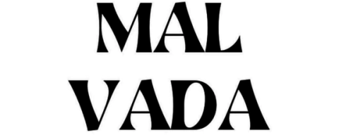 Malvada Shoes