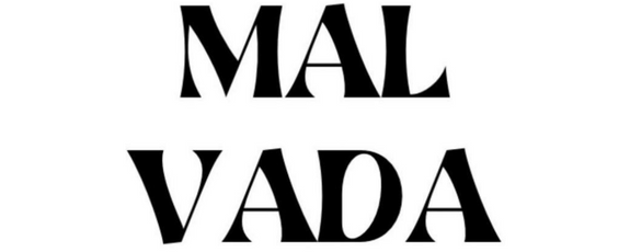 Malvada Shoes