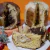 Combo 1 Panettone Gotas de Chocolate Recheado + 1 Panettone Frutas Cristalizadas Recheado na internet