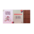 Chocolate ao leite de coco (1kg) - Food service - comprar online