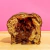 Panettone Recheado Creme de Avelã (600g) na internet