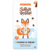 Barra de chocolate - Cookies 'n' Cream - 95g