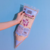 Super Cream Cookies (1,1 kg) - Food Service