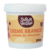 Super Cream Creme Branco - 350g - comprar online