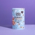 Ovo de Páscoa Recheado - Cookies'n'Cream (500g)