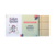 Chocolate coco branco (1kg) - Food service - comprar online