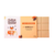 Chocolate branco (1kg) - Food service - comprar online