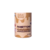 Panettone com Gotas de Chocolate Ao Leite + Creme de Caramelo (730gr) - Super Vegan