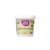 Super Cream Pistache - 350g na internet