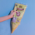 Super Cream Pistache (1,1 kg) - Food Service