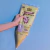 Super Cream Pistache (1,1 kg) - Food Service