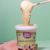 Super Cream Pistache - 350g