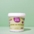 Super Cream Pistache - 350g - comprar online