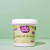 Super Cream Pistache - 350g - comprar online