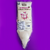 Super Cream Creme Branco (1,1 kg) - Food Service - comprar online