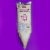 Super Cream Avelã Branco (1,1 kg) - Food Service - comprar online