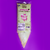 Super Cream Pistache (1,1 kg) - Food Service - comprar online