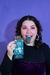[EDIÇÃO LIMITADA] Chocolate Pinta a Língua 95gr na internet