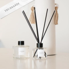 Difusor picolo Trussardi - comprar online