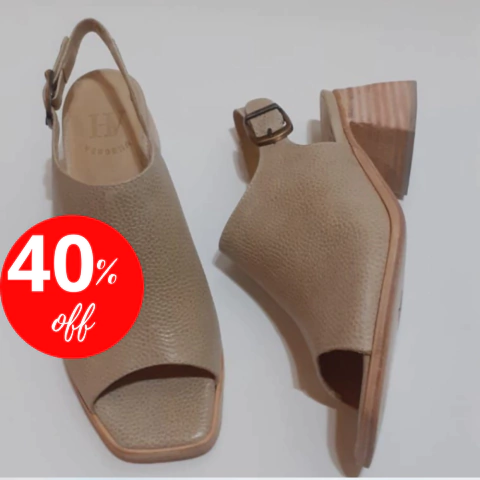 Sandalias CLOE - comprar online