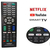 Controle Universal TV smart. - comprar online