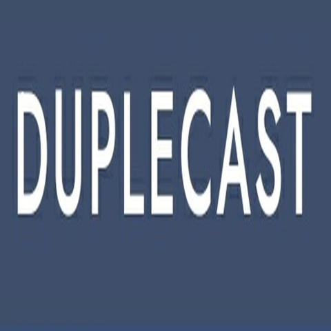 Duplecast Annual License