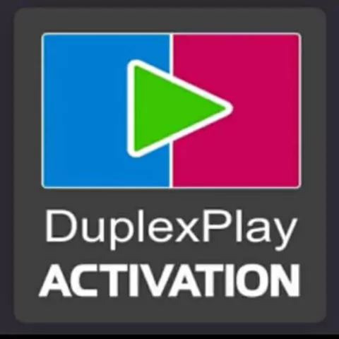 HUSH PLAYER Annual License