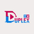 Licença Anual DUPLEX TV
