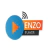 Licencia Anual Enzo Player - comprar online