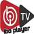 Ibo Player Annual License