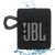 Mini Som Portátil JBL GO3 - comprar online